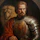 Richard the Lionheart