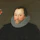 Sir Francis Drake