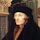 Desiderius Erasmus