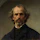 Karl Heinrich Ulrichs