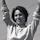 Dolores Huerta