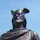 Leif Erikson