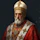 Pope Leo I