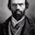 Fyodor Dostoevsky