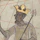 Mansa Musa