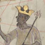 Portrait of Mansa Musa