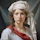 Charlotte Corday