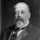 Edward VII