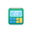 Portrait of SAT Math Prep Builder