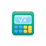 Portrait of SAT Math Prep Builder