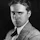 Charlie Chaplin