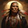 Chief Tecumseh