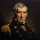William Henry Harrison