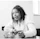 Alice Walker