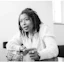 Portrait of Alice Walker