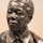 Nelson Mandela