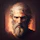 Epictetus