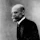 Emile Durkheim