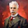 Sir Robert Borden
