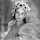 Anna Pavlova