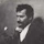 Lech Wałęsa