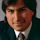 Steve Jobs