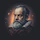 Galileo Galilei