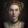 Ann of Cleves