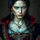 Lady Macbeth