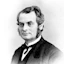 Portrait of Samuel Leonard Tilley
