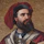 Marco Polo