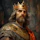 William the Conqueror