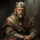 Sweyn Forkbeard