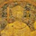 Stephen I of Hungary
