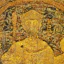 Portrait of Stephen I of Hungary