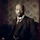 W.E.B. Du Bois