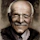 Carl Jung