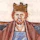 Henry II