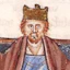 Portrait of Henry II