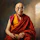 Dalai Lama