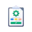 Portrait of Unit Plan Generator