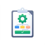 Portrait of Unit Plan Generator