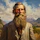 John Muir