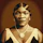 Bessie Smith