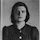Sophie Scholl and the White Rose Movement