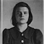 Portrait of Sophie Scholl and the White Rose Movement
