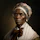 Sojourner Truth