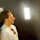 Sergey Brin