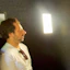 Portrait of Sergey Brin