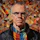 Bill McKibben